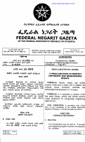 Copyright Proc. No410.pdf